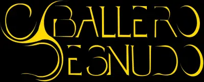 logo Caballero Desnudo